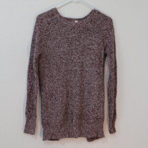 Retrod Sweater
